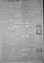 giornale/TO00185815/1919/n.38, 5 ed/003